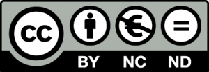 logo_CC-by-nc-nd2-300x104
