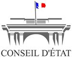 Annulation par le Conseil d’État du décret créant l’École normale supérieure de Lyon et son passage aux RCE