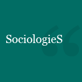 Publication dans la revue SociologieS : « L’exo-patrimonialisation : déplacements et légitimités comme prémisses de l’attribution d’une valeur patrimoniale à un territoire »
