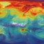 EarthAtmosphere-CarbonDioxide