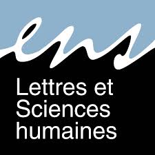 Journée d’étude “Édition et diffusion des études de sciences” (ENS Lyon, 9 février 2011)