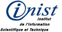 Le CNRS (Inist) pille la recherche française en vendant des articles sans autorisation de leurs auteurs