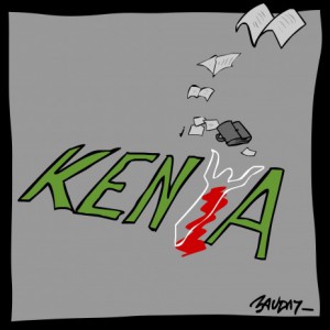 kenya_0