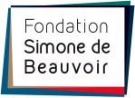 Intervention lors de la remise du Prix Simone de Beauvoir 2018 à Asli Erdogan (vidéo)