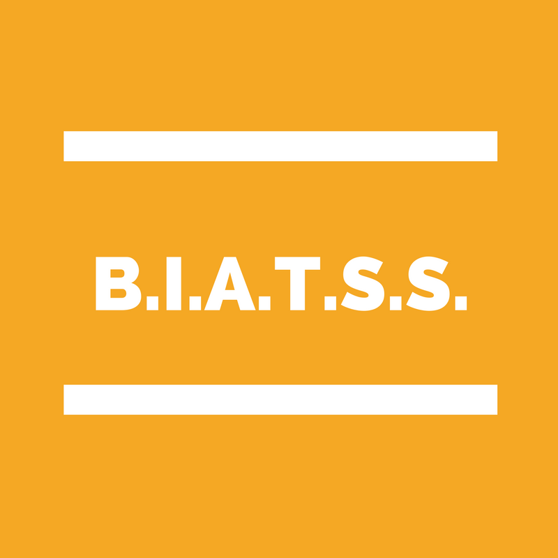 Appel à solidarité au sein de l’Université de Paris à l’égard de nos collègues BIATSS : non aux mesures discriminatoires